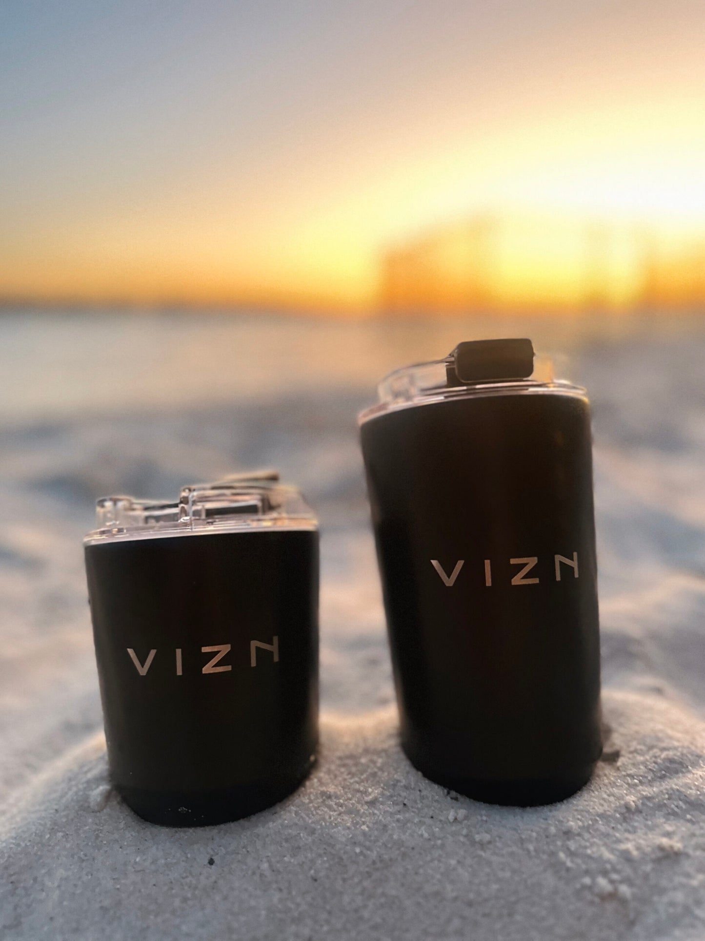 coffee cups for travel and daily use