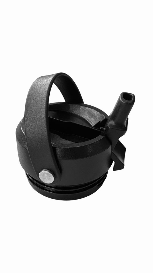 Straw Lid - Series and Series Mini