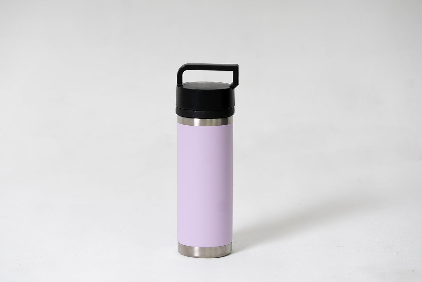 Series Mini Bottle 530ml