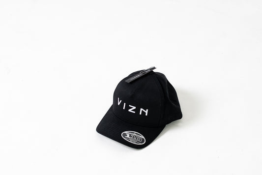 The Hat – Classic