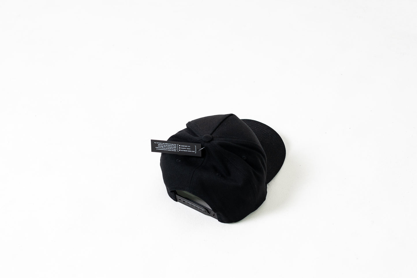 The Hat – Classic