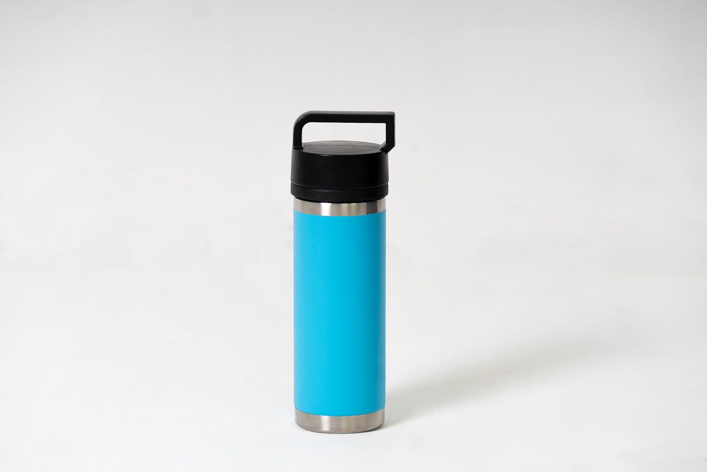 Series Mini Bottle 530ml
