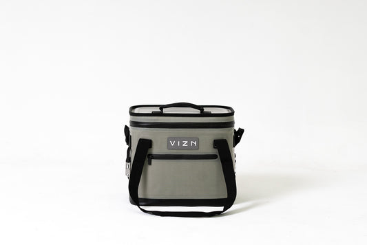 Sidekick Cooler Bag