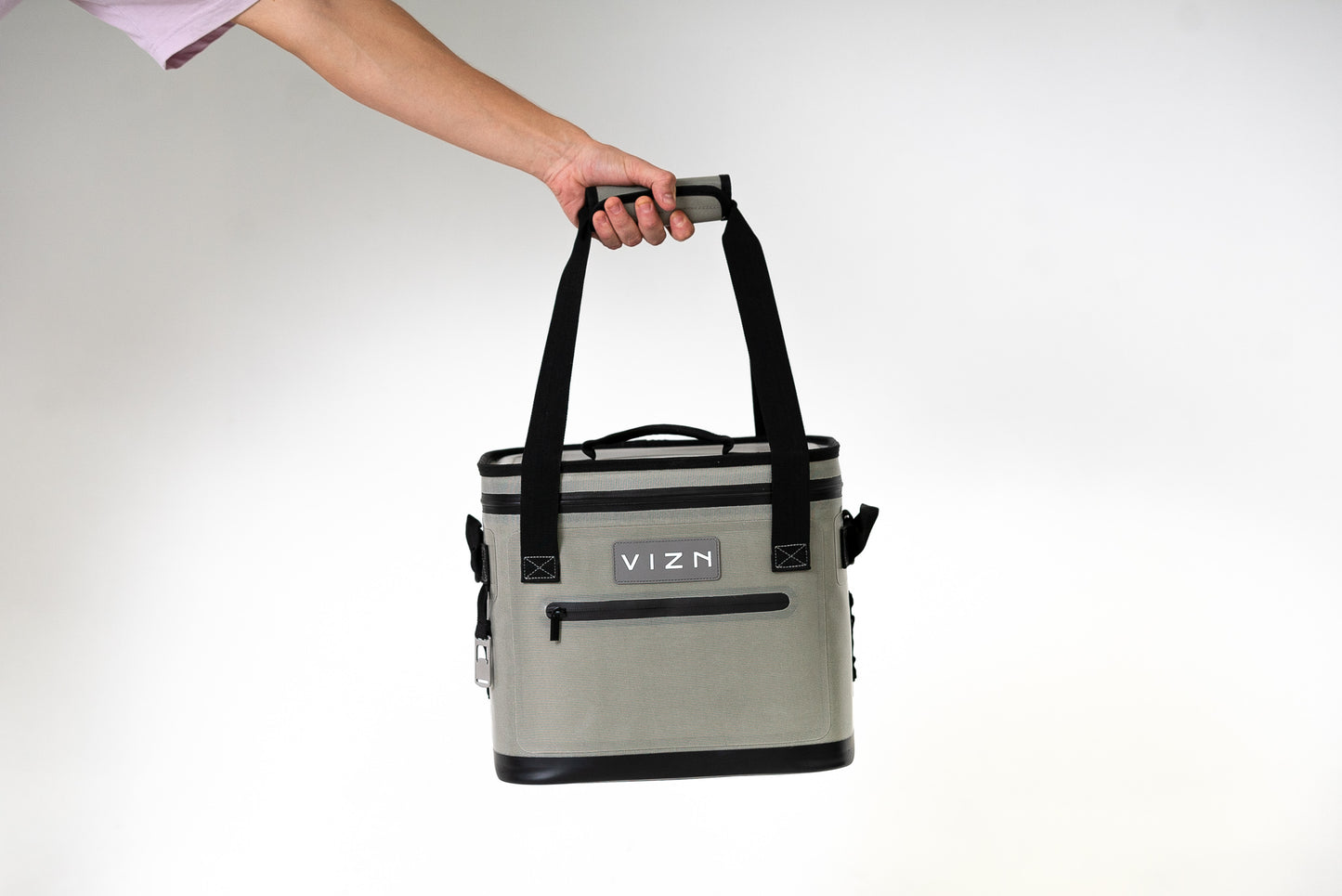 Sidekick Cooler Bag