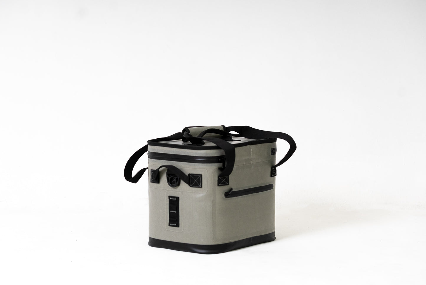 Sidekick Cooler Bag