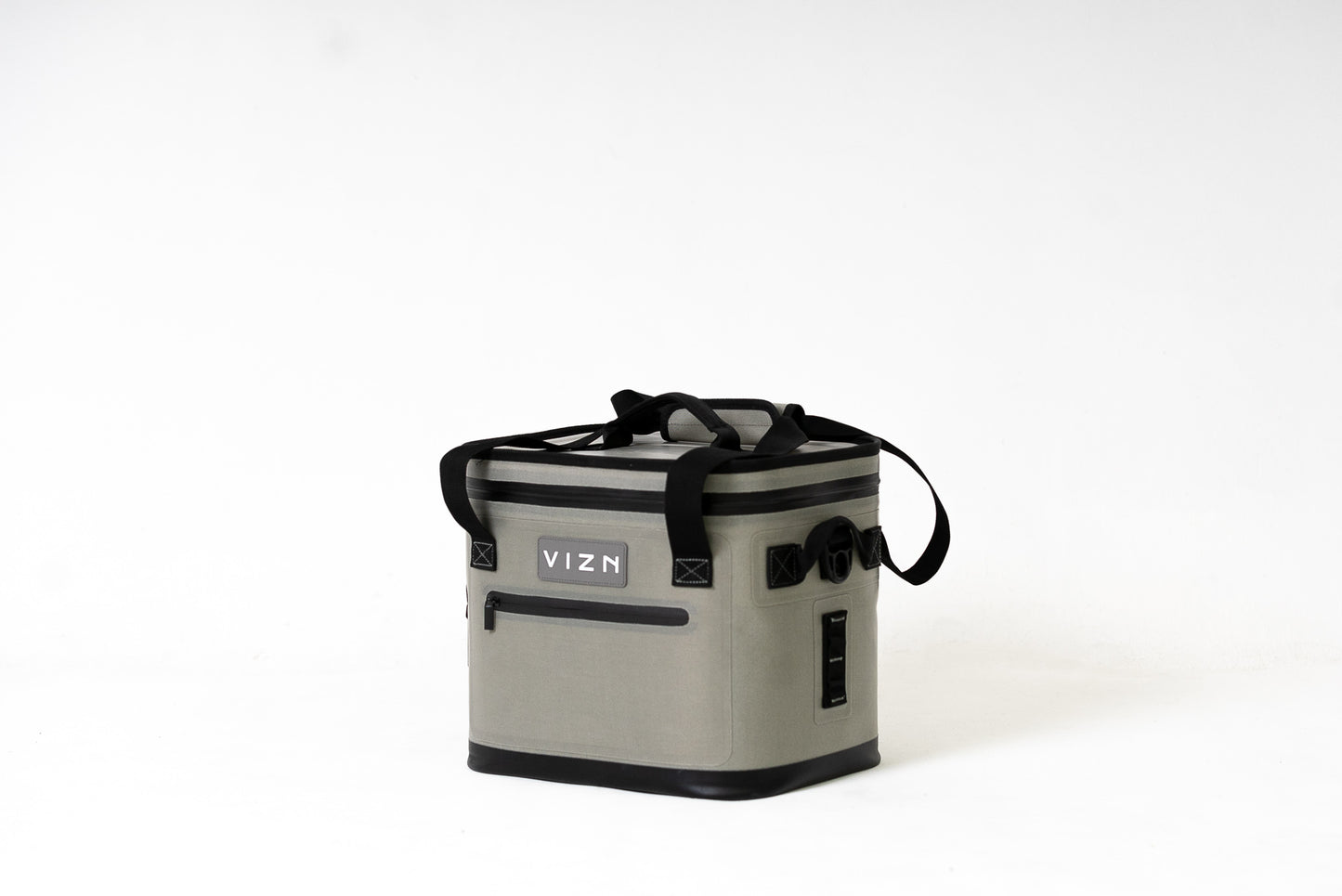Sidekick Cooler Bag