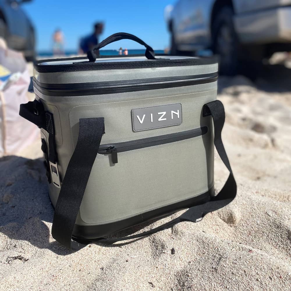 Sidekick Cooler Bag