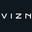 VIZN logo